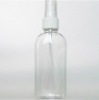 atomizer bottle