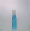 atomizer bottle