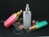 atomizer spray bottles