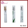 atomizer spray bottles