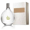 attractive design perfume bottle