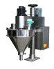 auger filler