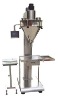 auger filler for milk powder