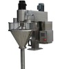 auger filler for milk powder packing