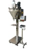 auger filling machine