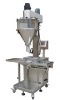 auger filling machine