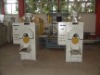 auotmatic bentonite valve packing machine