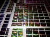 authentic holographic stickers