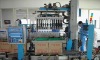 auto carton filler,carton filler,carton filling machine,packing machine