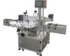 auto labeling machine