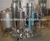 automaic QHS-1500 carbonated drinks  mixer