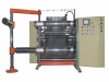 automatic PVC cutting machine