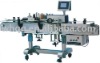 automatic adhesive labeling machine