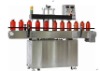 automatic bottle    induction sealing machine