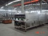 automatic bottles sterilizing  machine