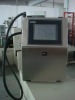 automatic cable printing machine