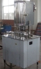 automatic can sealing machine