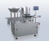 automatic capping machine