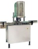 automatic capping machine for cans