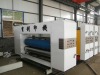 automatic carton Printing Machine