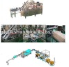 automatic carton packing machine ( ISO certificate)