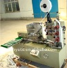 automatic chopstick packing machine