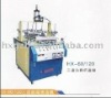 automatic crimping machine