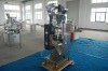 automatic detergent powder packer