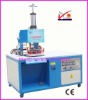 automatic embossing machine