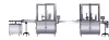 automatic filler for aerosols