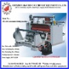 automatic film Slitting rewinding Machinery