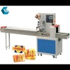 automatic food filling film packing machinery