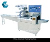 automatic food filling packing machinery