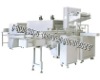 automatic food packing machine