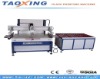 automatic glass screen printing machine