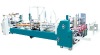 automatic glue machinery