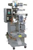 automatic granular packing machine(ISO9001 manufacturer)