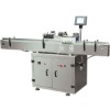 automatic labeling machine