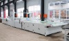 automatic laminating machinery