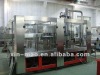 automatic liquid filling machine