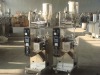 automatic liquid packing machine