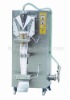 automatic liquid packing machine(CE ISO9001 manufacturer)