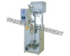 automatic milk/juice/beverage packaging machine