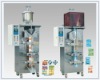 automatic milk packing machine