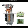 automatic mustard packing machine