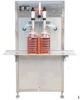 automatic oil filling machine