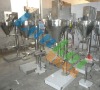 automatic package machine