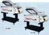 automatic packing equipment