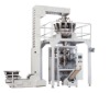 automatic packing machine