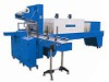 automatic packing machine